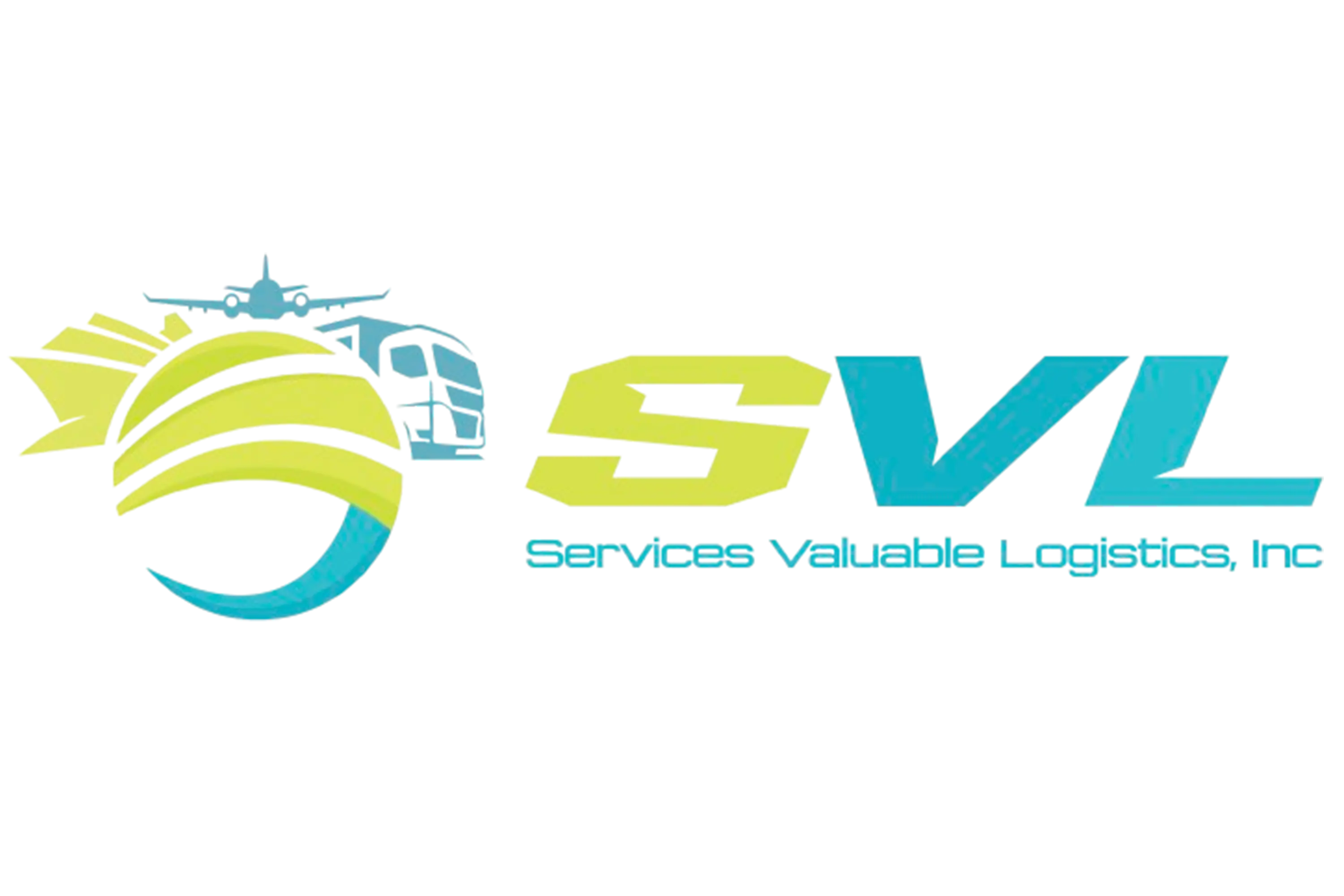 SERVICE VALUE LOGISTICS, INC