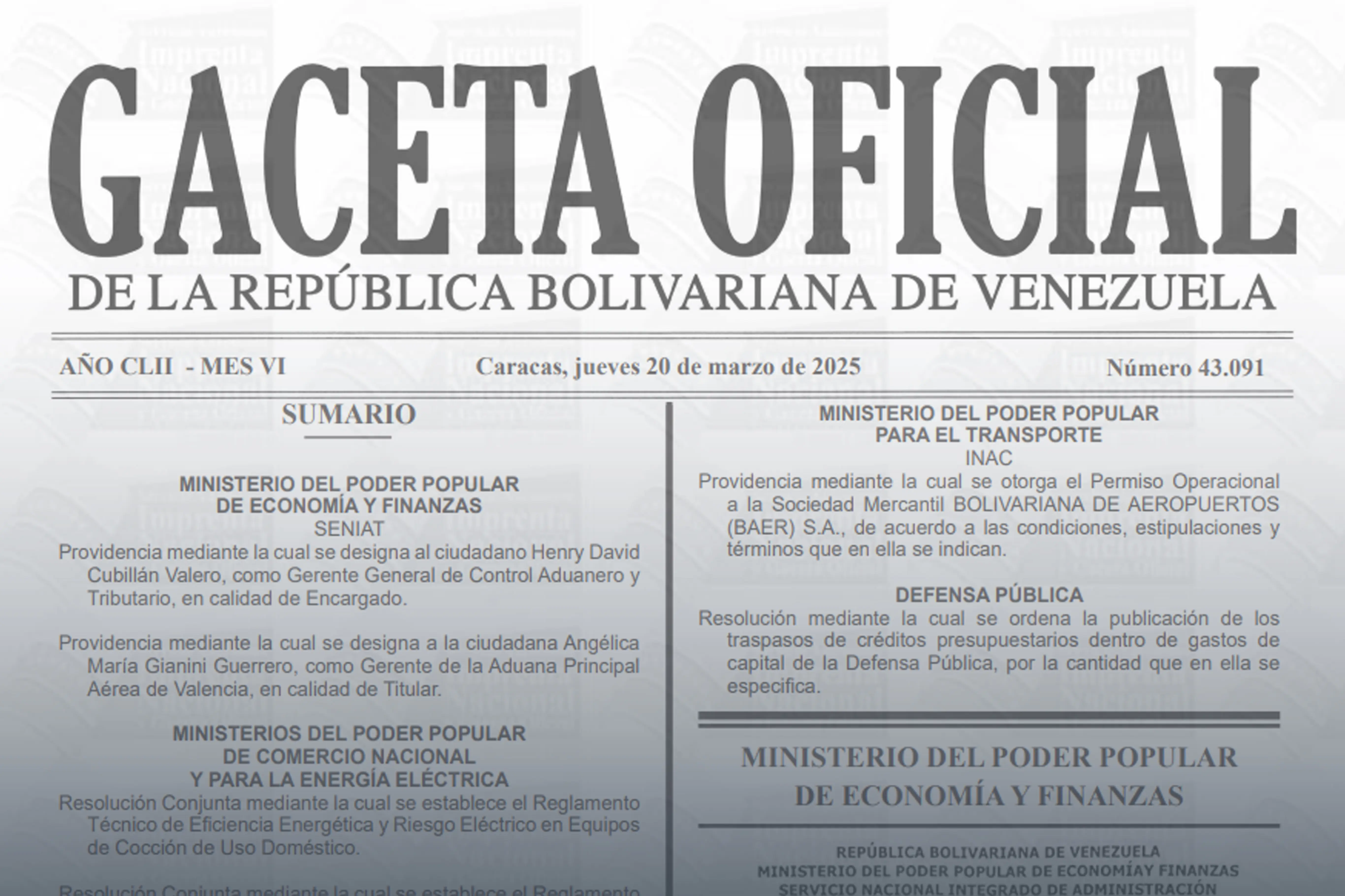 Nuevas regulaciones aduanales 2026